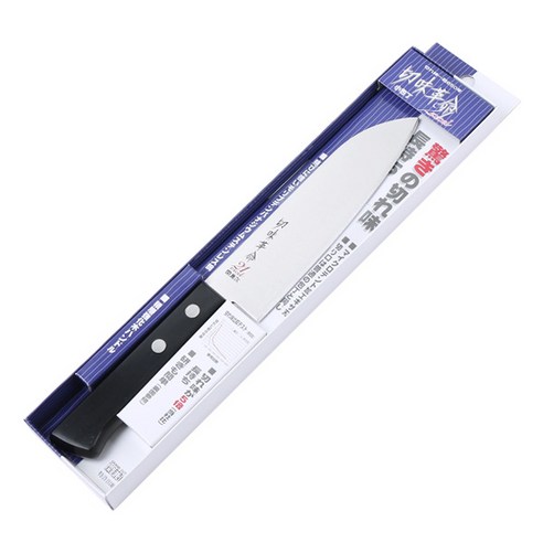 세키카네쓰구 절미혁명21excel 산토쿠 식도, 혼합색상