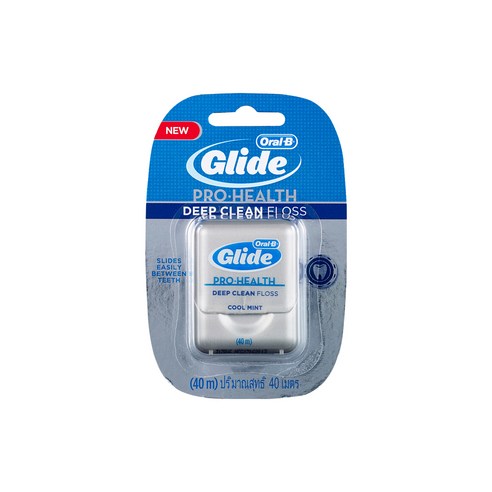 Floss Floss 1 Pack Glide Glide Floss Oral B Oral B Deep Clean Oral B Floss Oral B Floss 1 Pack Oral B Glide