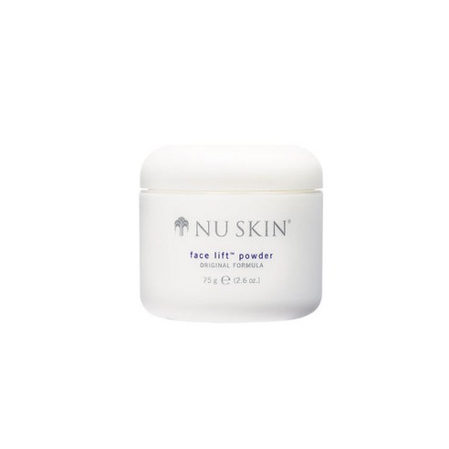 뉴스킨 페이스 리프트 파우더 오리지널 포뮬러 75g, 1개