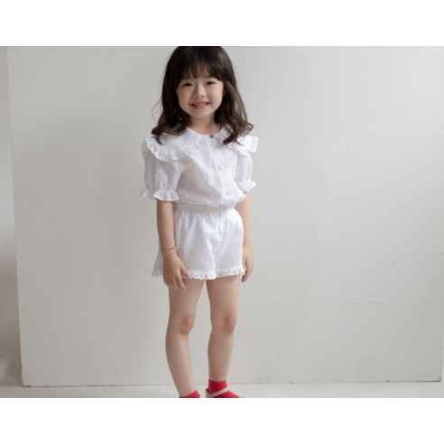 편안하고 화사한 봄날을 즐기세요