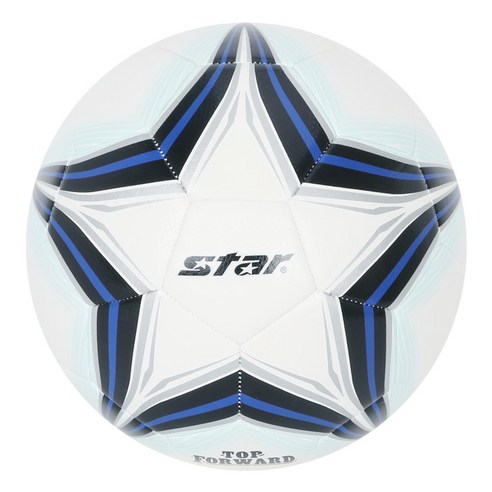 스타 탑포워드 축구공 SB8155H Best Top5
