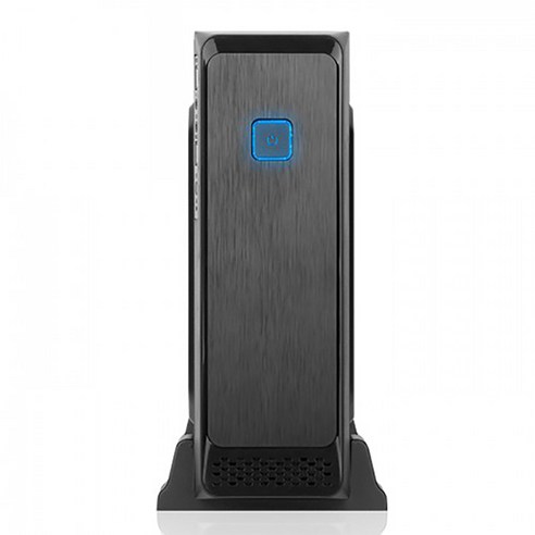 앱코 NCORE T60 솔리드 PC 케이스 1개 nr10e