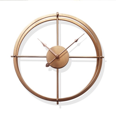 픽홈 엔틱 아날로그