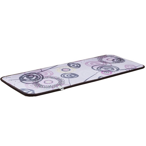 한일의료기 EMF 건강전기매트 HI-401, 싱글 (70 x 180 cm)