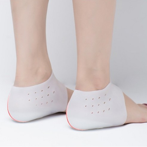 콩 K SHOES 발에 끼우는 신개념 깔창