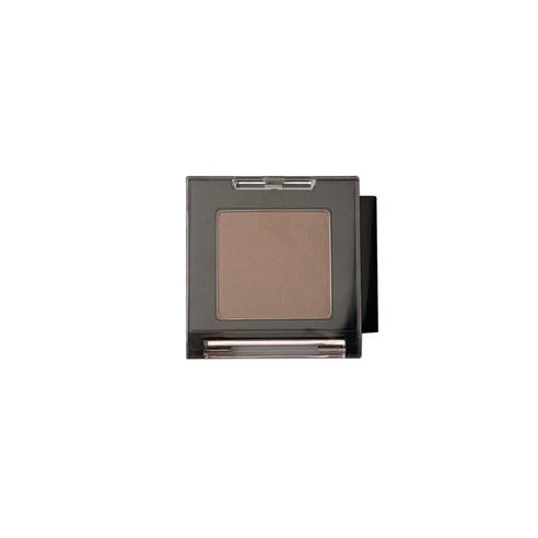 더페이스샵 모노 큐브 아이섀도우 쉬머 2.0g, BR05 스위트라떼, 1개