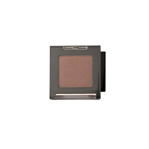 더페이스샵 모노 큐브 아이섀도우 쉬머 2.0g, BR01 모카모카, 1개