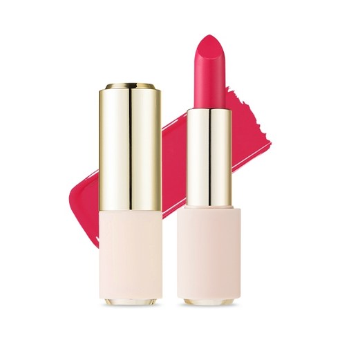 에뛰드하우스 베러 립스톡 3.5g, PK010 레이디고고, 1개