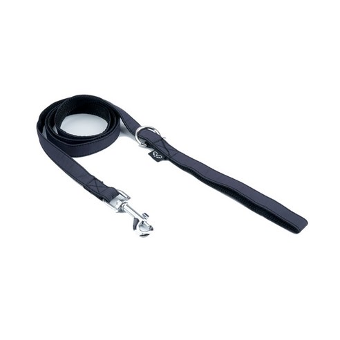퍼피엔젤 MAGAGIO 비비드 강아지 리드줄 PA-DC004, 806 NAVY