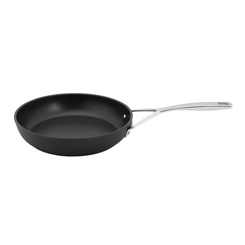 드메이어 알루프로 코팅 프라이팬 인덕션 IH, 24cm, 1개