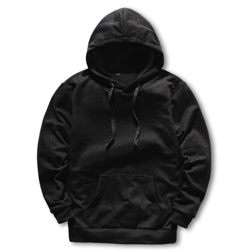 다꾸앙 특양면 후드 티셔츠 C03K9_th1940