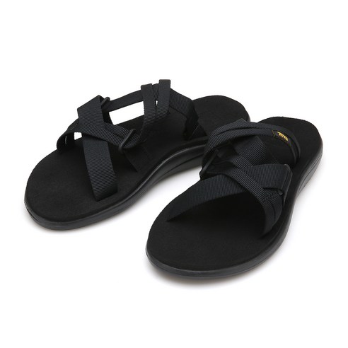 Teva voya on sale