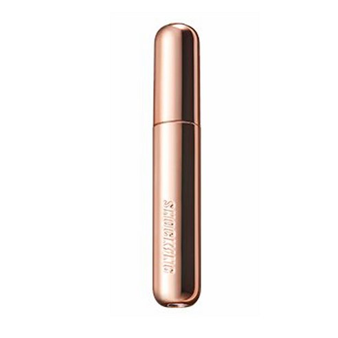 토니모리 더 쇼킹 카라 8.5g, 03호 밀리그램볼륨, 1개