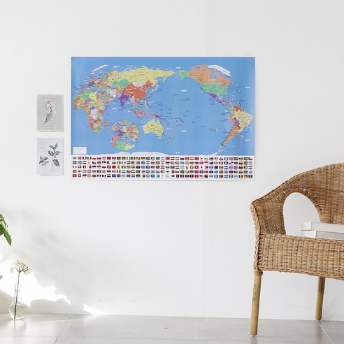 아이와 함께 떠나는 세계 역사 문화 여행, 에이든 여행지도로 시작하세요!