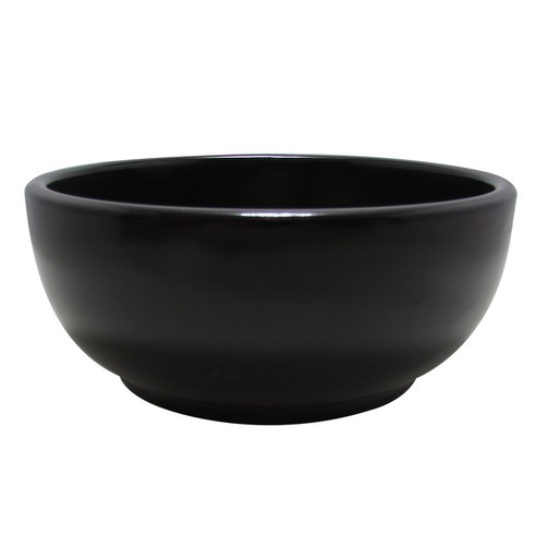 해피정코리아 설렁탕기, 16.4cm, 1개