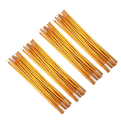 럭셔리함과 실용성을 겸비한 캠핑의 새로운 기준