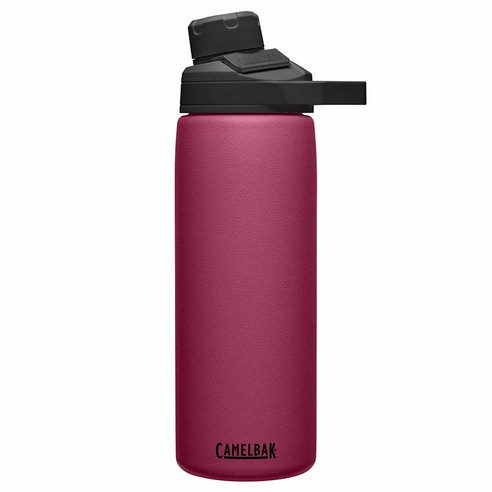 카멜백 슈트 맥 바큠 텀블러, Plum, 600ml