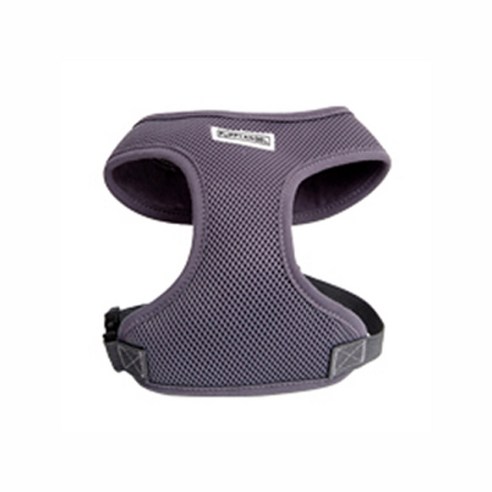 퍼피엔젤 반려동물 Basic Soft Harness PA-HA113, 95 GR