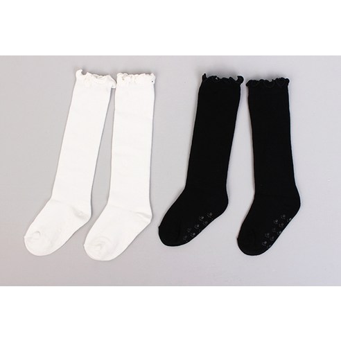 사랑스러운 우리 아이 스타일 완성! 키즈노리 리즈인타 니삭스로 패셔너블하게!