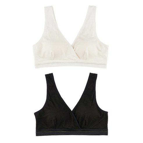 뉴니끄 모코랩 수유브라 2p