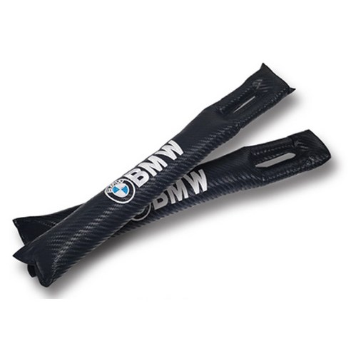 그린텍 BMW 크랙 틈새쿠션, 1개