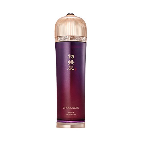 미샤 초공진 영안 화장수액, 150ml, 1개