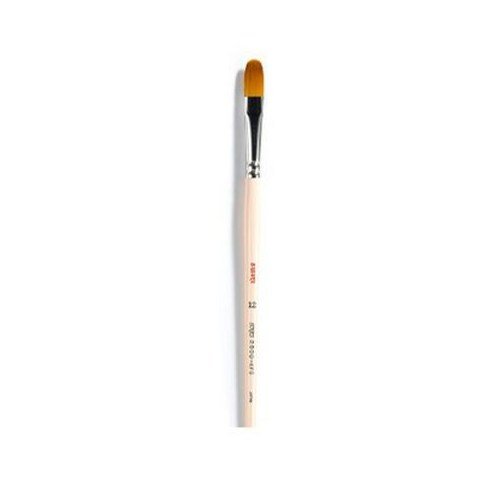 바바라 구성붓 2600KFG, 12호, 1개
