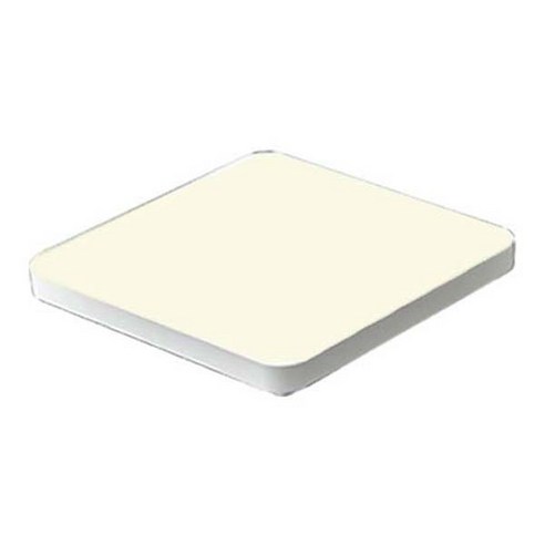 LED 샤이니 시스템 방등 50W 삼성칩, 주백색