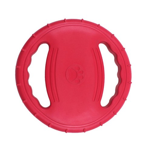 파스텔펫 물놀이용 부력원반 20cm, 레드, 1개 강아지구명조끼xl Best Top5 파스텔펫 물놀이용 부력원반 20cm, 레드, 1개 강아지구명조끼xl Best Top5