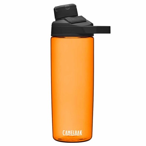 카멜벡 슈트 맥 물병, Lava, 600ml