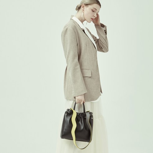 보니블라 DOUX BAG