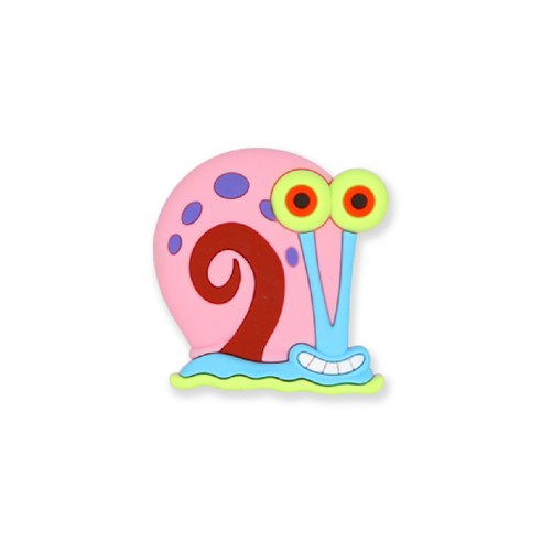 스폰지밥 캐릭터 팝톡, 핑핑이, 1개