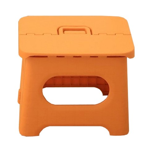 FURNITURES FURNITURES stool comfortable comfortable cozy cozy cosy comfortable comfortable