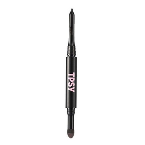 TPSY 파인포인트 아이브로우 오토펜슬 0.12g, 05 캐시미어&벨벳, 1개