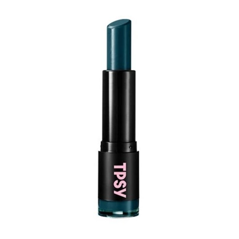 TPSY 앱솔립틀리 립스틱 3.5g, 12 틸스킬, 1개