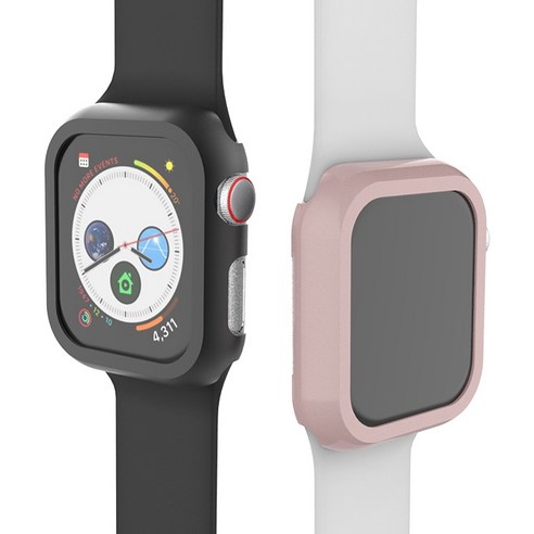 衝撃特価 【☺︎さん専用】APPLE WATCH GOAL 40 SE PC周辺機器