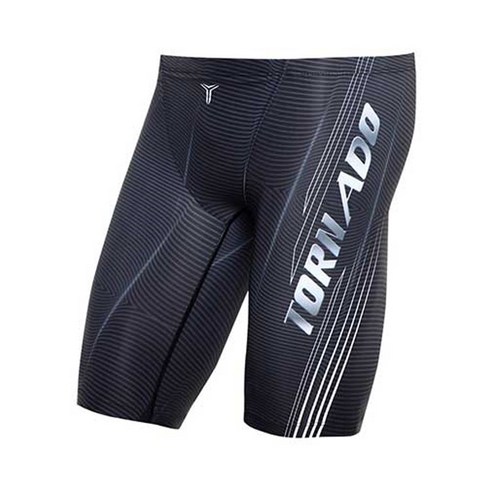 토네이도 남성 5부 수영복 PMR3082