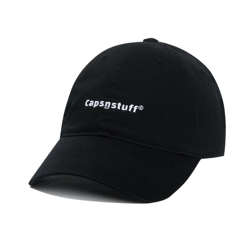 캡스앤스터프 LAB 워싱 커브조절캡I CA202CPC09