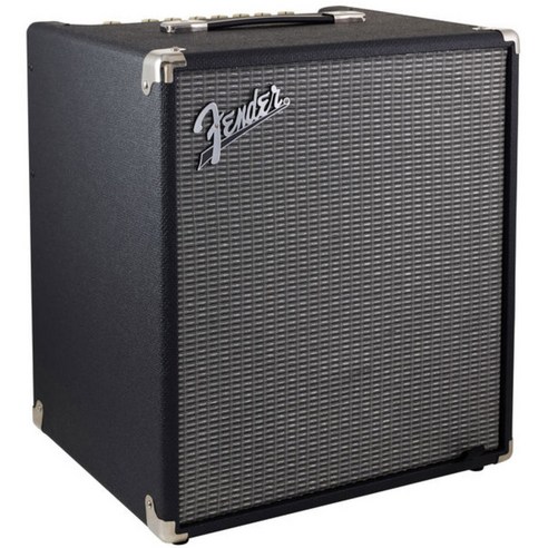 펜더 베이스앰프 100W, RUMBLE 100