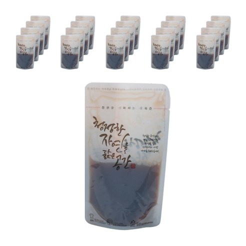 엄지약초 굼벵이 진액 액상차, 90Ml, 60개 - 가격 변동 추적 그래프 - 역대가