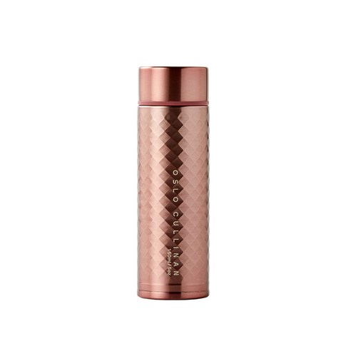 오슬로 컬리넌 텀블러, 핑크, 150ml, 1개