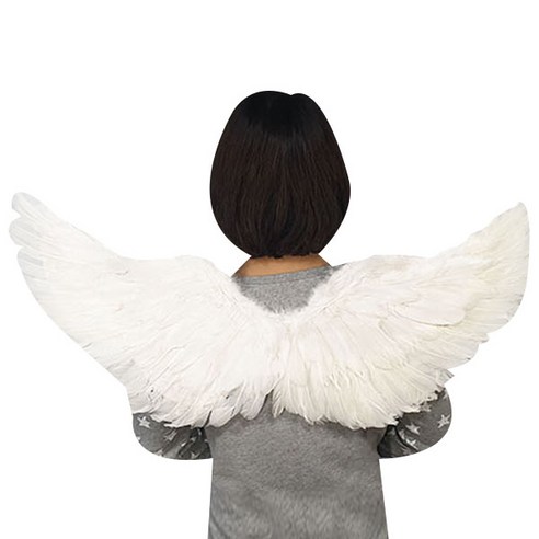 天使之翼  天使之翼  天使服裝  派對用品  翅膀  仙女之翼  天使
