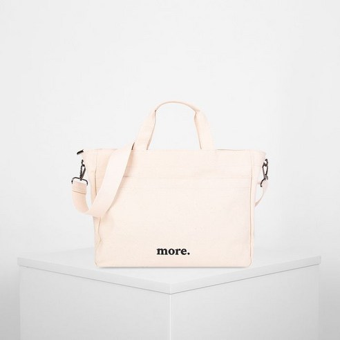 Latem  more bag  more  latem bag  eco bag  fabric  bag 挎包  eco