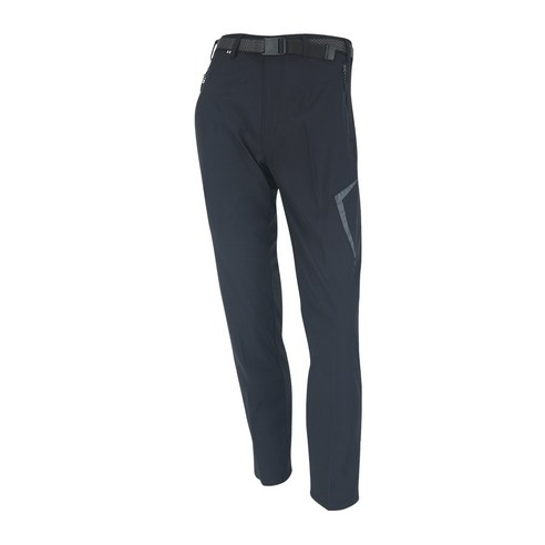 페라어스 남성용 브이라인기능성 등산바지 OCPTX8070SF0