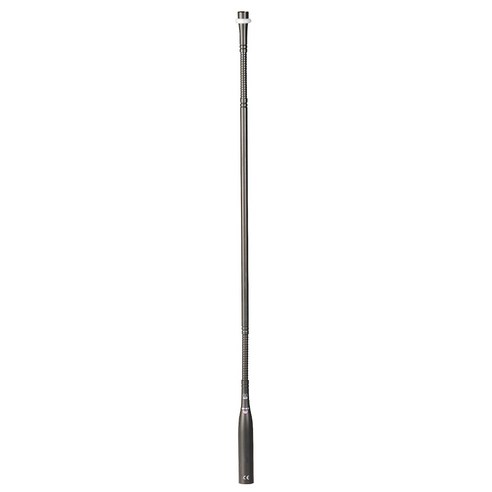 AKG 구즈넥 마이크 모듈 자바라 50cm, GN50 E
