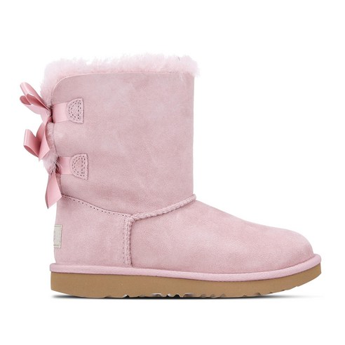 UGG 아동용 베일리 보우 2 어그