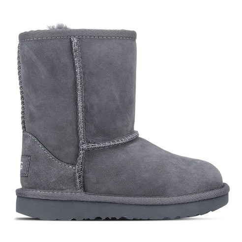 UGG 아동용 토들러 클래식 2 어그