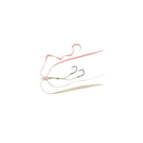 다이와 코우가 유닛 알파 나카이튠 SS 루어, 케이무라 오렌지 + 골드라메, 8g