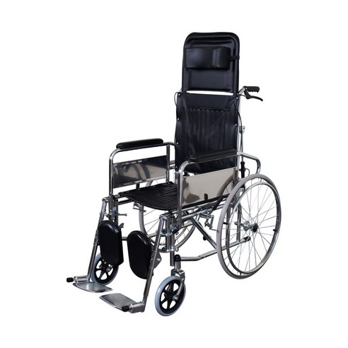 침대형 거상형 환자 휠체어는 수동식으로 작동되며, 1인용으로 사용할 수 있으며, 블랙계열의 색상으로 제조되었습니다. 로켓배송이 가능하며, 가격은 270,000원이며, 총평가수는 38개이며, 평점은 4.5/5입니다.