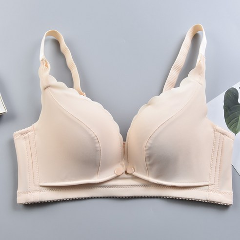 마켓에이 소프트 볼륨라인 버튼 수유브라